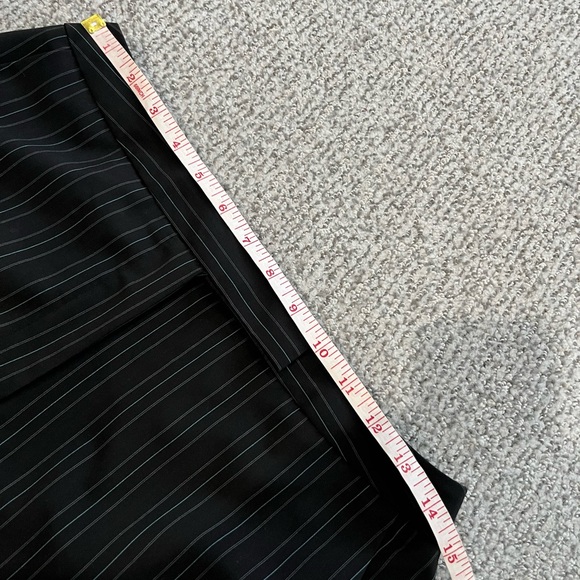 East 5th Dress Pants Size 6 - Picture 7 of 9